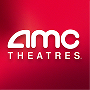 Logo American Multi-Cinema, Inc.