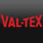 Logo Valves, Inc. of Texas