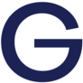 Logo Goodnow Investment Group LLC