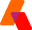 Logo SintecMedia Ltd.