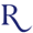 Logo Rasmala UK Holding Ltd.