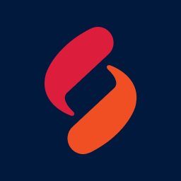 Logo Symbio Holdings Ltd.