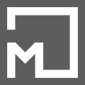 Logo Matson Money, Inc.