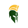 Logo Spartan Delta Corp.