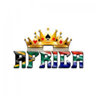 Logo Investment Climate Facility for Africa