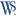 Logo WestStar Industrial Ltd.