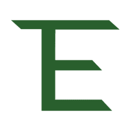 Logo Eagle Rock Energy Partners LP