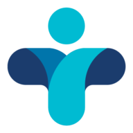 Logo Innovia Medical LLC