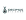 Logo Decimus Oil Corp.