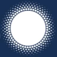 Logo Solis Minerals Ltd.