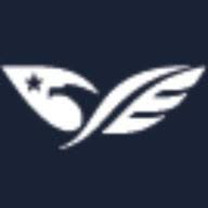Logo Southern States Energy Board
