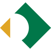 Logo Centrex Ltd. (Australia)