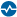 Logo BrainScope Co., Inc.
