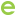 Logo Ethoca, Inc.