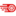 Logo Govind Rubber Ltd.