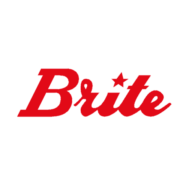 Logo Bright Brothers Ltd.