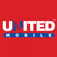 Logo United Mobile AG