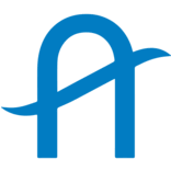 Logo Amhult 2 AB