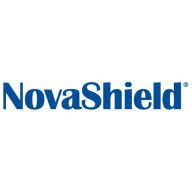 Logo NovaShield, Inc.