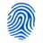 Logo Renew Data Corp.