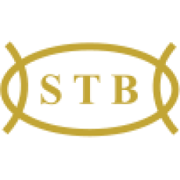 Logo Sanichi Technology Bhd.