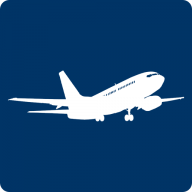 Logo Branson Airport LLC