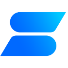 Logo Syft Technologies Ltd.