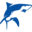 Logo Mako Mining Corp.