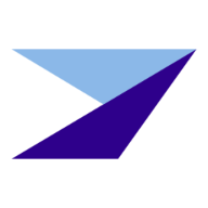 Logo Crestmark Bancorp, Inc.