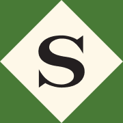 Logo ShopStyle, Inc.