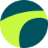Logo Triad Advisors, Inc.