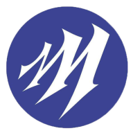 Logo Mayberry Investments Ltd.