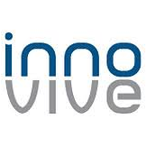 Logo Innovive, Inc.
