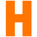 Logo HOTEL DE GmbH