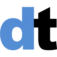 Logo Duos Technologies, Inc.