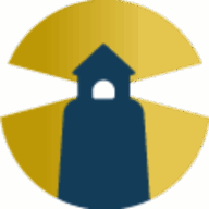 Logo Beacon Minerals Ltd.