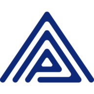 Logo Pasinex Resources Ltd.