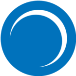 Logo Oden Control AB