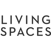 Logo Living Spaces Furniture LLC