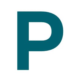 Logo Probiotec Ltd.