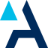 Logo AmWINS Group, Inc.