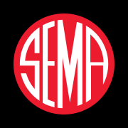 Logo Specialty Equipment Market Association, Inc.