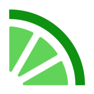 Logo Limeade, Inc.
