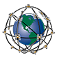 Logo Universal Tracking Solutions, Inc. (Old)