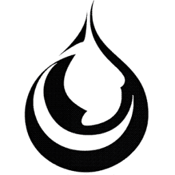 Logo Epsilon Energy Ltd.