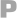 Logo Positivo Tecnologia SA