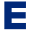 Logo Engenco Ltd.