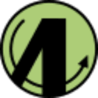 Logo Avalanche Technology, Inc.