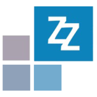 Logo ZZ Biotech LLC