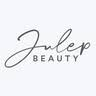 Logo Julep Beauty, Inc.
